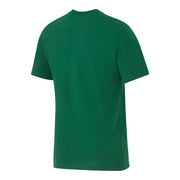 Springboks Men's Unity Tee