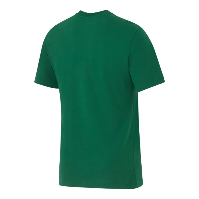 Springboks Men's Unity Tee