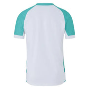 Springboks Men's Away 2023 RWC Stadium Jersey