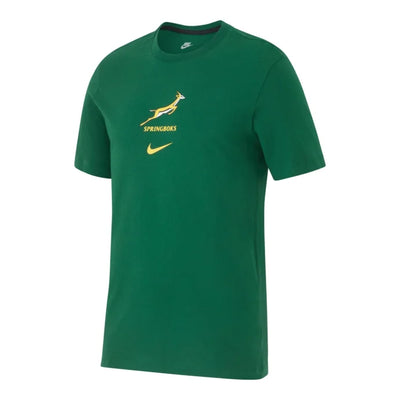 Springboks Men's Unity Tee