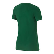 Springboks Women's Unity Tee