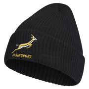 Springboks Nike Beanie