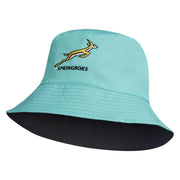 Springboks Reversible Nike Bucket Hat